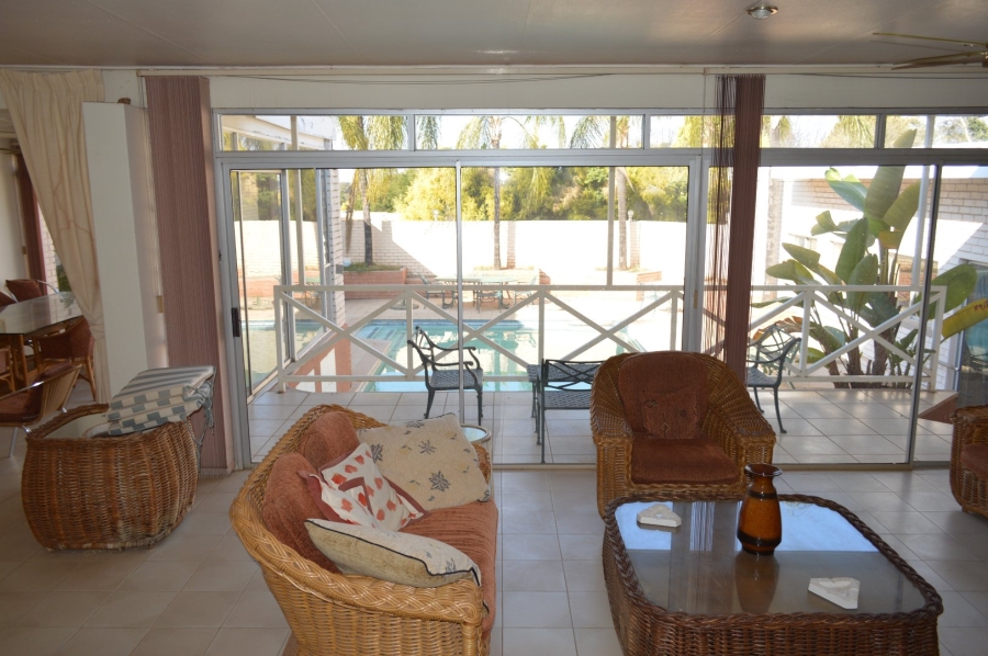 3 Bedroom Property for Sale in Wilkoppies North West